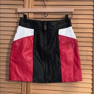 Urban outfitters skirt